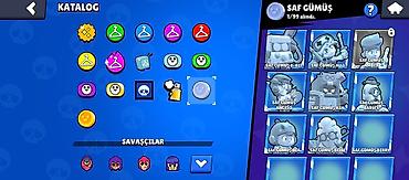 Bilərziklər: Bilərzik — 16