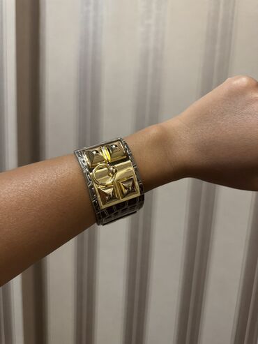 Браслеты: Продаю стильные браслеты — 4