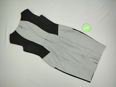 157 outfit: F&F, Sukienka damska, rozmiar L — 3