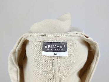 white: Beloved, Bluzka damska, rozmiar M — 5