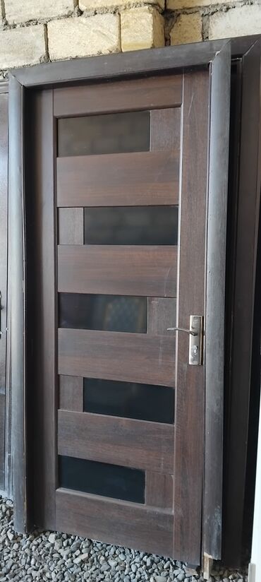 Pişiklər: Benqal, Erkək, Yaxşı əllərə, Ödənişli çatdırılma