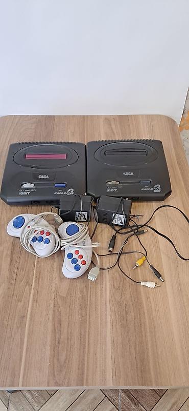 Masaüstü oyunlar: Запчасти для Sego — 1
