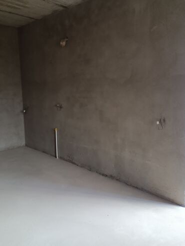 Кровля крыши: Кровля крыши | Ремонт, Для прогревания, Монтаж Больше 6 лет опыта — 22