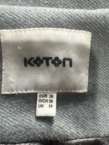 Пальто: Разгружаю гардероб,отдаю ниже по себе стоимости. качество хорошее — 11