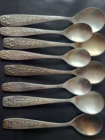 Монеты: Нумизматическая подборка монет 1) США, доллар Моргана, 1888 - — 8