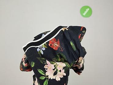 tom ford koszula: Hallhuber, T-shirt damski, rozmiar M — 5