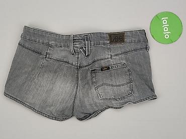 lee buy: Lee, Szorty damskie, rozmiar S — 3