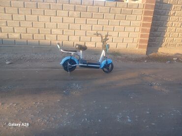 жгут спортивный цена: Электрдик велосипеддер