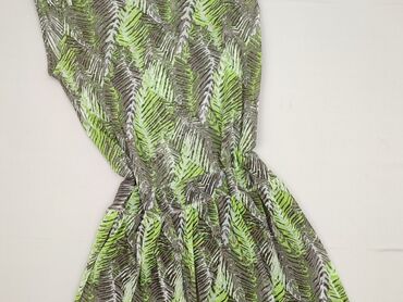 Orsay, Сукня жіноча, S