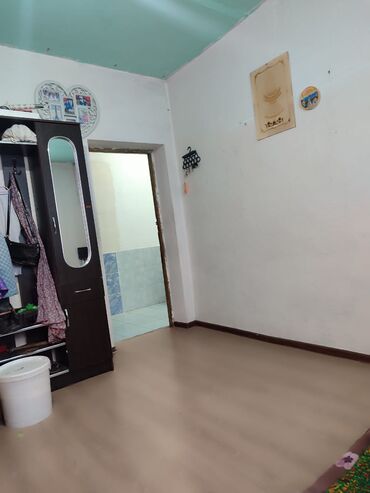 Здания: Продаю Здание, 315 м² — 8