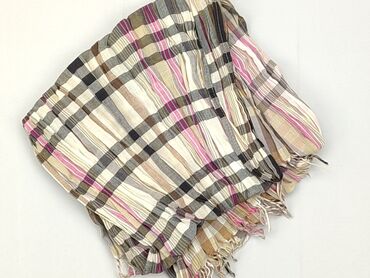 Scarfs: Scarf, Female, condition - Good