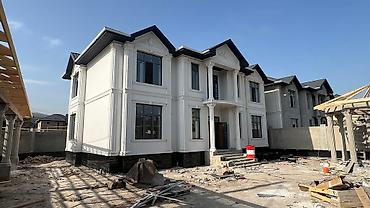 Фасадные сэндвич панели: Фасадные сэндвич панели — 3