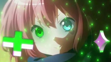 Графические дизайнеры: Графический дизайнер. 23 — 16