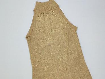 "z plusem": H&M, Sukienka damska, rozmiar S — 1