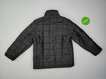 bluza stud: Kurtka przejściowa, Reebok, 12 lat, 146-152 cm, stan - Bardzo dobry — 3