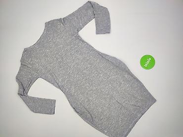 poland shein: Sukienka damska, rozmiar S — 2