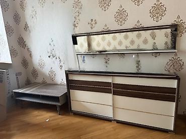 İşlənmiş, Divan