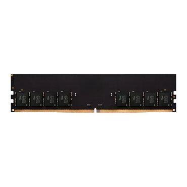 redmi 9 t: RAM DDR5 16GB TeamGroup ELITE 5600MHz CL46 🧠 Brend: TeamGroup 📦