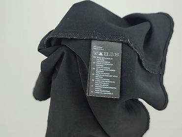 za darmo: H&M, Sukienka damska, rozmiar 2XS — 6