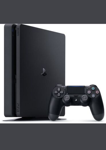 PS4 (Sony Playstation 4): 🎮Ps 4 Oyunlarının Yazılması 🟢Whatsapp 7/24 Aktivdir📱 🟢Playstation 4