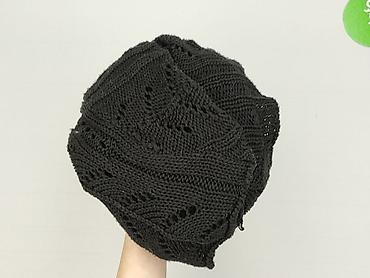 fransa kurtka: Cardigan, Kardigan damski, rozmiar XL — 9