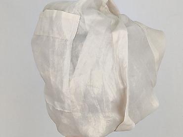 8xl: Bluzka damska, rozmiar 4XL — 6