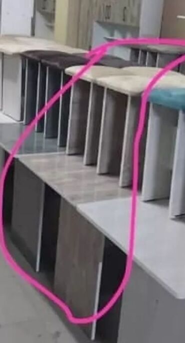 Стол табуретки новый оптом и розницу готовые есть постоянно ватсап — 6