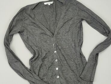 reserved bluzki damskie wyprzedaż: Kardigan, Reserved, S, stan - Dobry