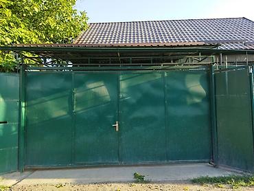 Дома: Продажа коттеджей и домов — 3