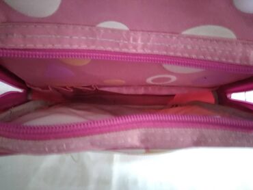 Rančevi, torbe i koferi: Bоја - Šareno na lalafo.rs — 2 Rančevi, torbe i koferi: Bоја - Šareno — 2