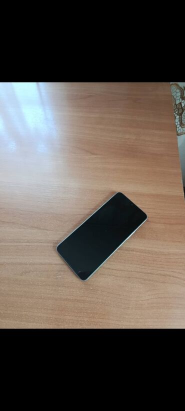 айфон 8 плюс бу цена в бишкеке: Redmi, Redmi 13C, Б/у, 128 ГБ