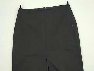 original price: Spódnica damska, rozmiar XL — 1