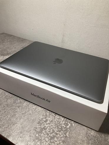 dji mavic 3: Для учебы, Б/у, Apple M1, ОЗУ, RAM: 8 ГБ — 3