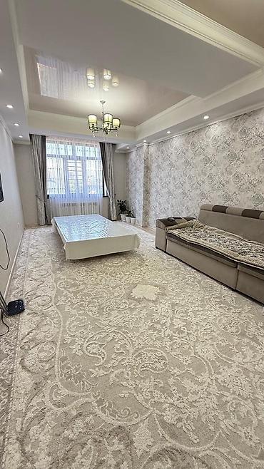 100 тыс до 200 тыс: 2 комнаты, 63 м², 3 этаж — 1