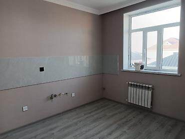 Продажа домов: Təcili! Biləcəridə 4 otaqlı Super Təmirli 2 Mərtəbəli Həyət Evi — 5