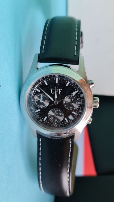 Ručni satovi: Sportski sat, Muški na lalafo.rs — 11 Ručni satovi: Sportski sat, Muški — 11