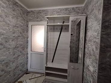 сдаю однокомнатная квартира: СРОЧНО . Кант. район рабочий городок. 1ком квартира. 45 квадратов — 2