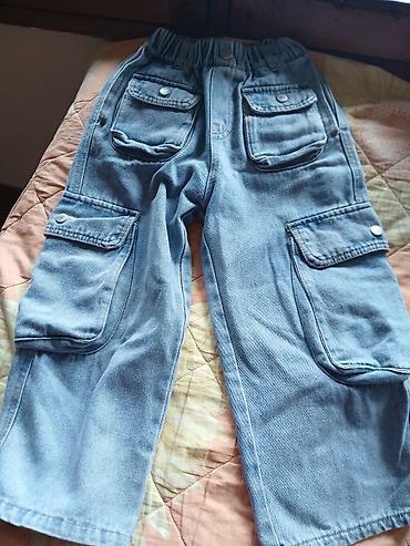 Dəstlər: Uşaq dəsti, Qız üçün, 7 - 8 yaş — 9