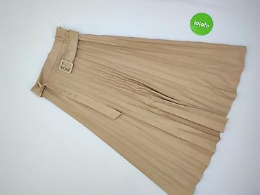 riverisland eu: Primark, Spódnica damska, rozmiar XS — 2