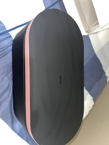 Višenamenski uređaji za kosu: Prodajem potpuno novi, neotpakovani Dyson Airwrap Multi Styler — 6