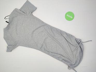 dividede: H&M Divided, Sukienka damska, rozmiar S — 3