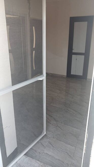 Bağ evlərinin kirayəsi: Sabunçu qəs., 85 kv. m, 3 otaqlı, İnternet, İşıq, Kanalizasiya — 2