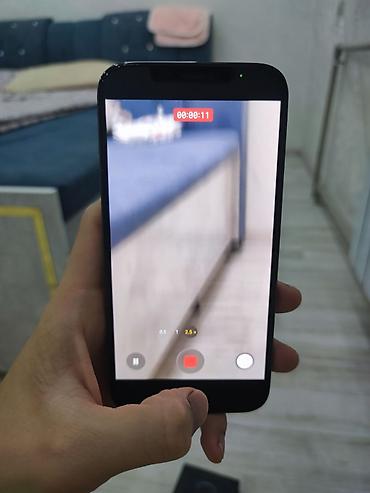 logitech g102 lightsync: Iphone 12 pro max на 256 гб памяти Американская версия Внешнее в — 5