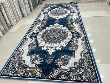 Xalçalar: Xalça — 12