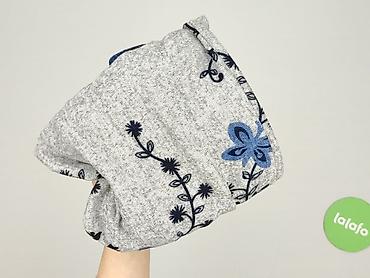 brotex: Bluzka damska, rozmiar 2XL — 5