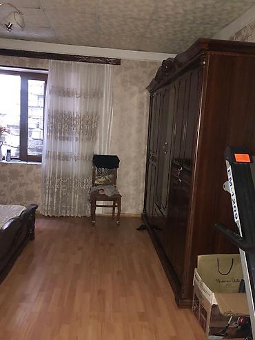 Дома: 120 м², 4 комнаты, Комби, Газ, Электричество — 7