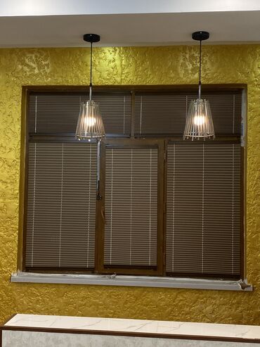 Жалюзи и рольшторы: Плисе на заказ at lalafo.kg — 30 Жалюзи и рольшторы: Плисе на заказ — 30