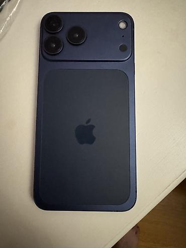 xs max 64: IPhone Xs Max, 256 GB — 2