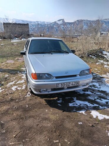 naxcivan masin elanlari lalafo: LDV : 1.5 l | 2007 il 182000 km Sedan