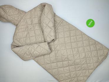 down 104: Kurtka zimowa damska, rozmiar 2XL — 3